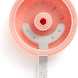 Molde Donut helado
