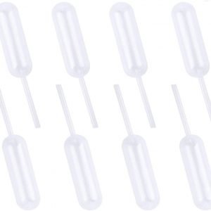 PIPETA CUANTAGOTAS